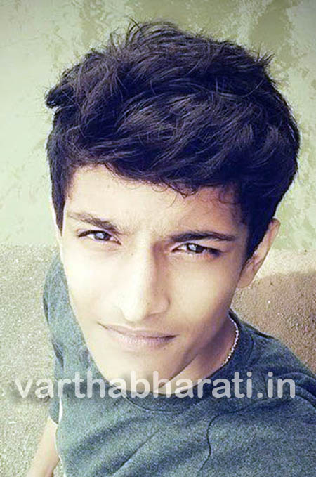 ಸ್ವಾತಂತ್ರ್ಯೋತ್ಸವ ಸಮಾರಂಭದಲ್ಲಿ ಕುಸಿದು ಬಿದ್ದು ವಿದ್ಯಾರ್ಥಿ ಮೃತ್ಯು